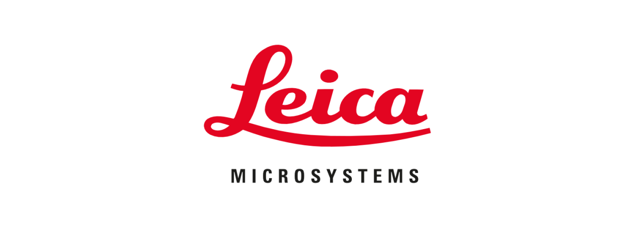 Leica