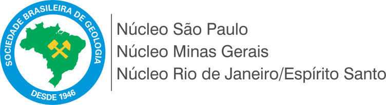 SBG