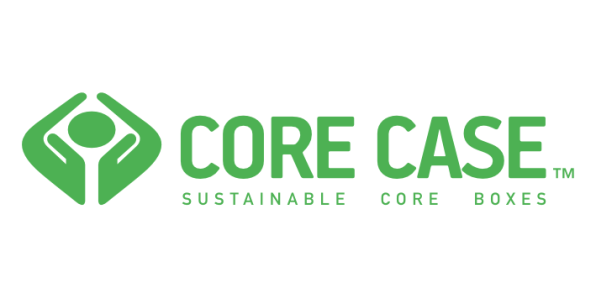 Core Case