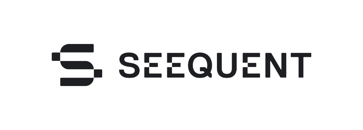 Seequent